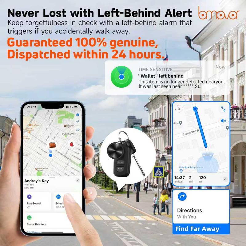 GPS Tracker Pro