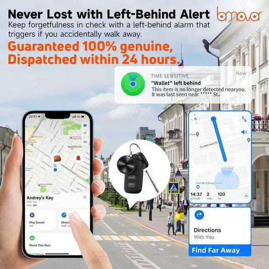 GPS Tracker Pro