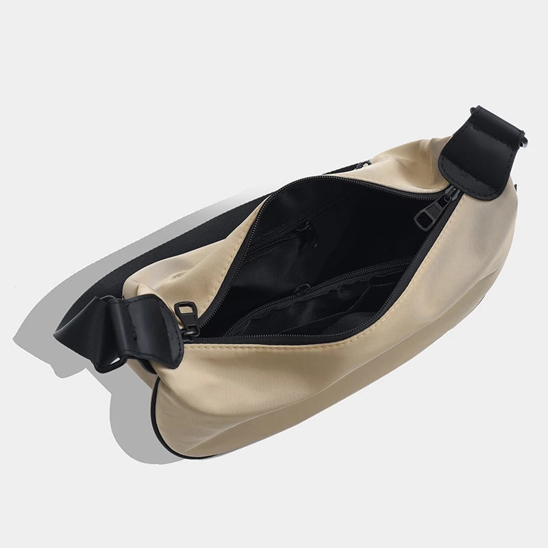 NUNU Premium Bag