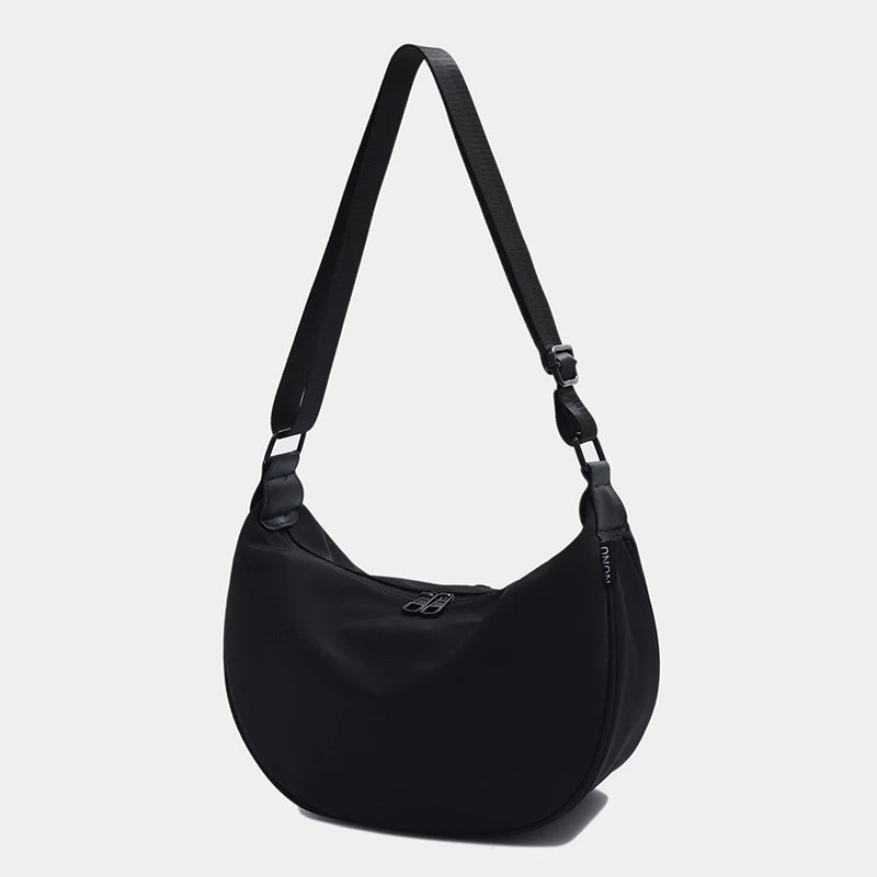 NUNU Premium Bag
