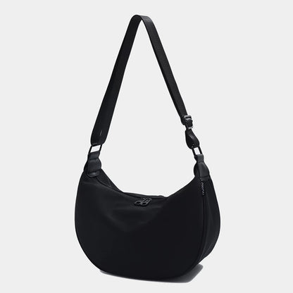 NUNU Premium Bag