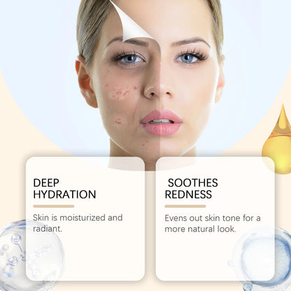 RADIANCE BOOSTER SERUM SPRAY 100ML
