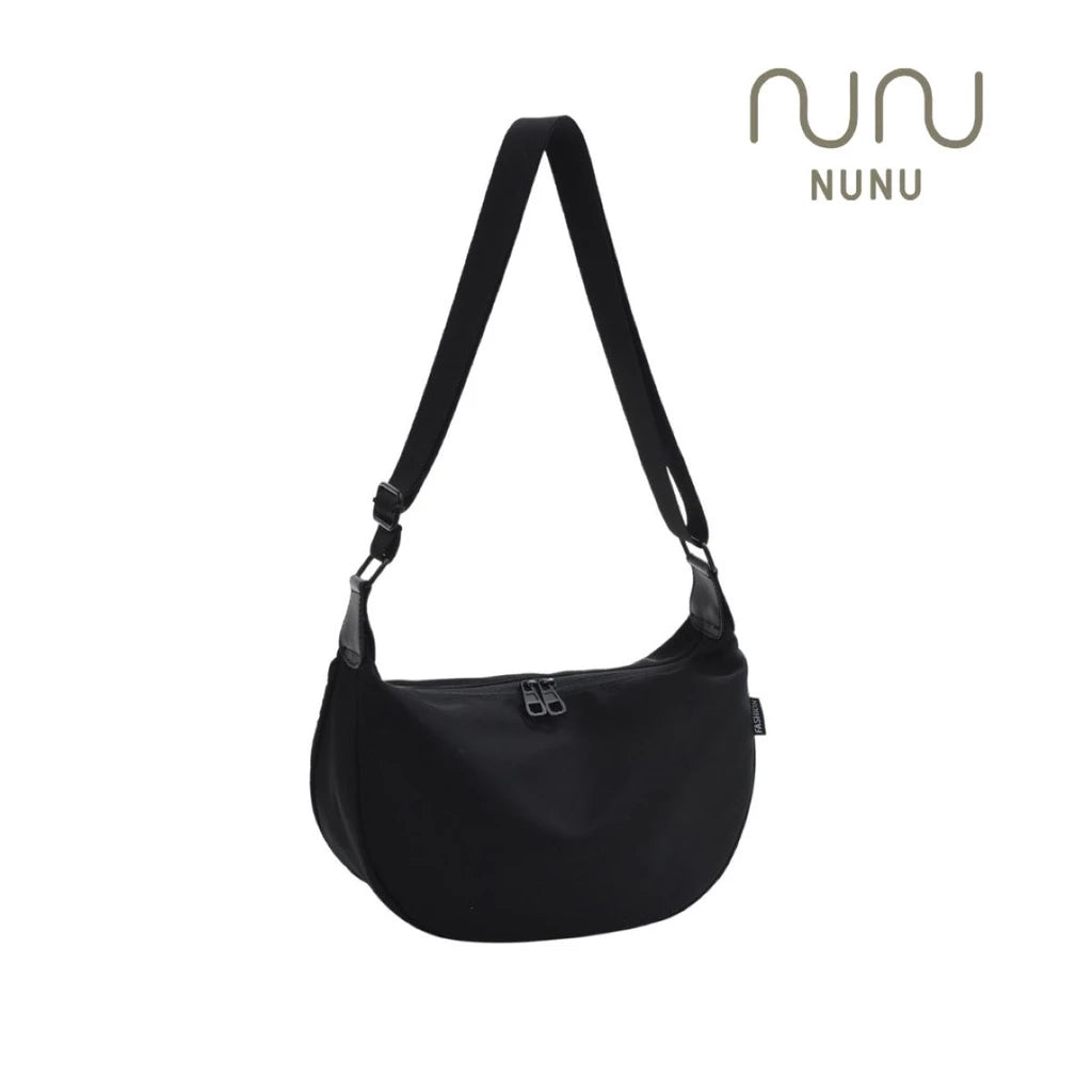 NUNU Premium Bag