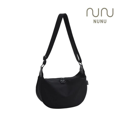 NUNU Premium Bag