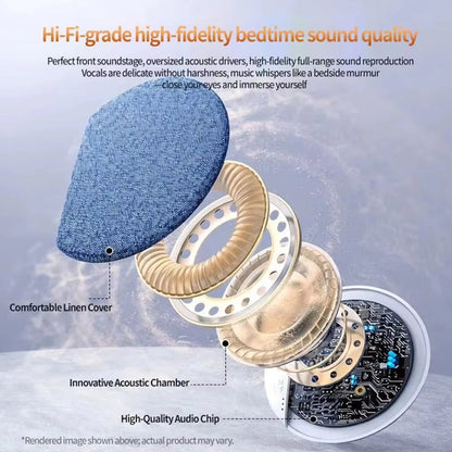 WIRELESS BLUETOOTH SPEAKER