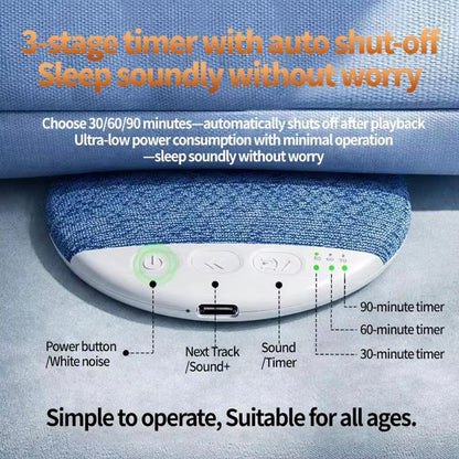WIRELESS BLUETOOTH SPEAKER