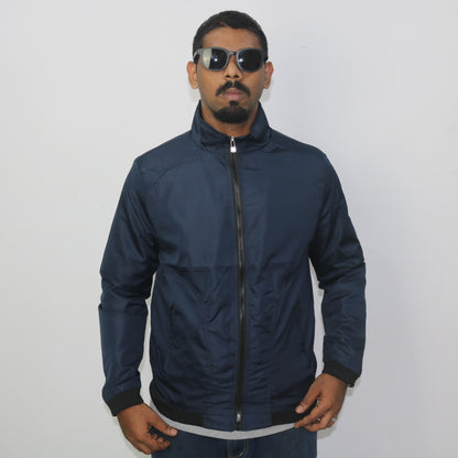 GURELA Bomber Jacket (FREE COD)