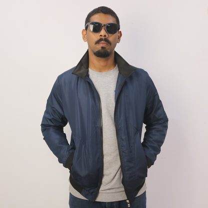 GURELA Bomber Jacket (FREE COD)