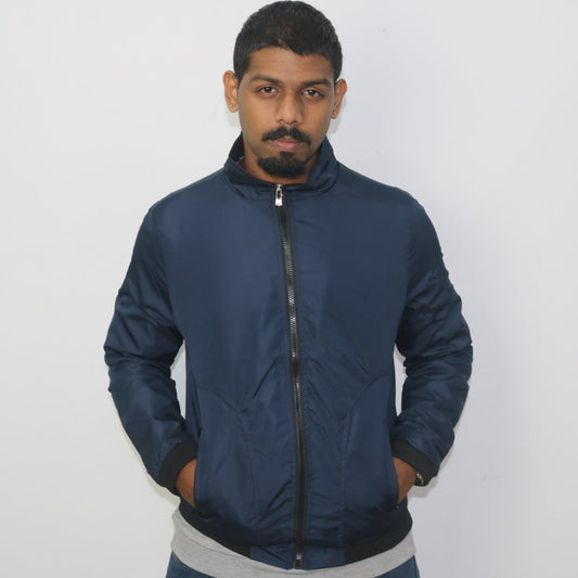 Bomber Jacket Admin only