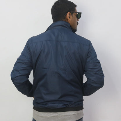 Bomber Jacket Admin only