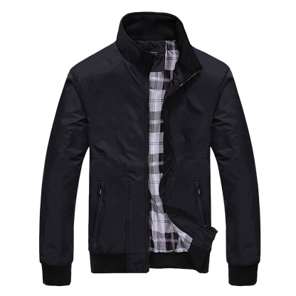 GURELA Bomber Jacket (FREE COD)
