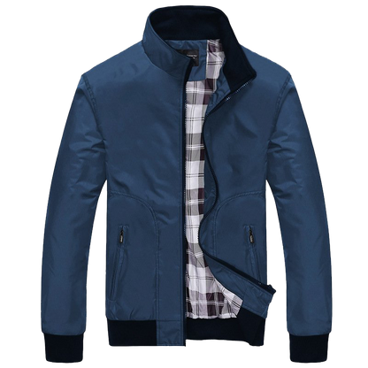 GURELA Bomber Jacket (FREE COD)